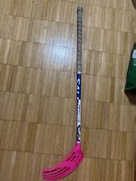 Unihockey Schläger Salming