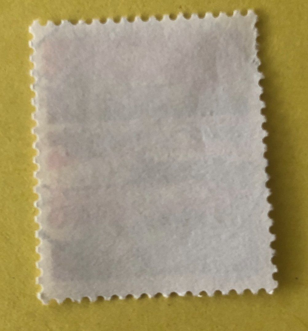 Tutti i francobolli: Nr.820 mit Vollstempel Bern – Usato da Aarau venduto da Billa007 1