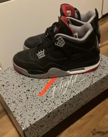 Jordan 4 Schuhe gr 41 zuverkaufen