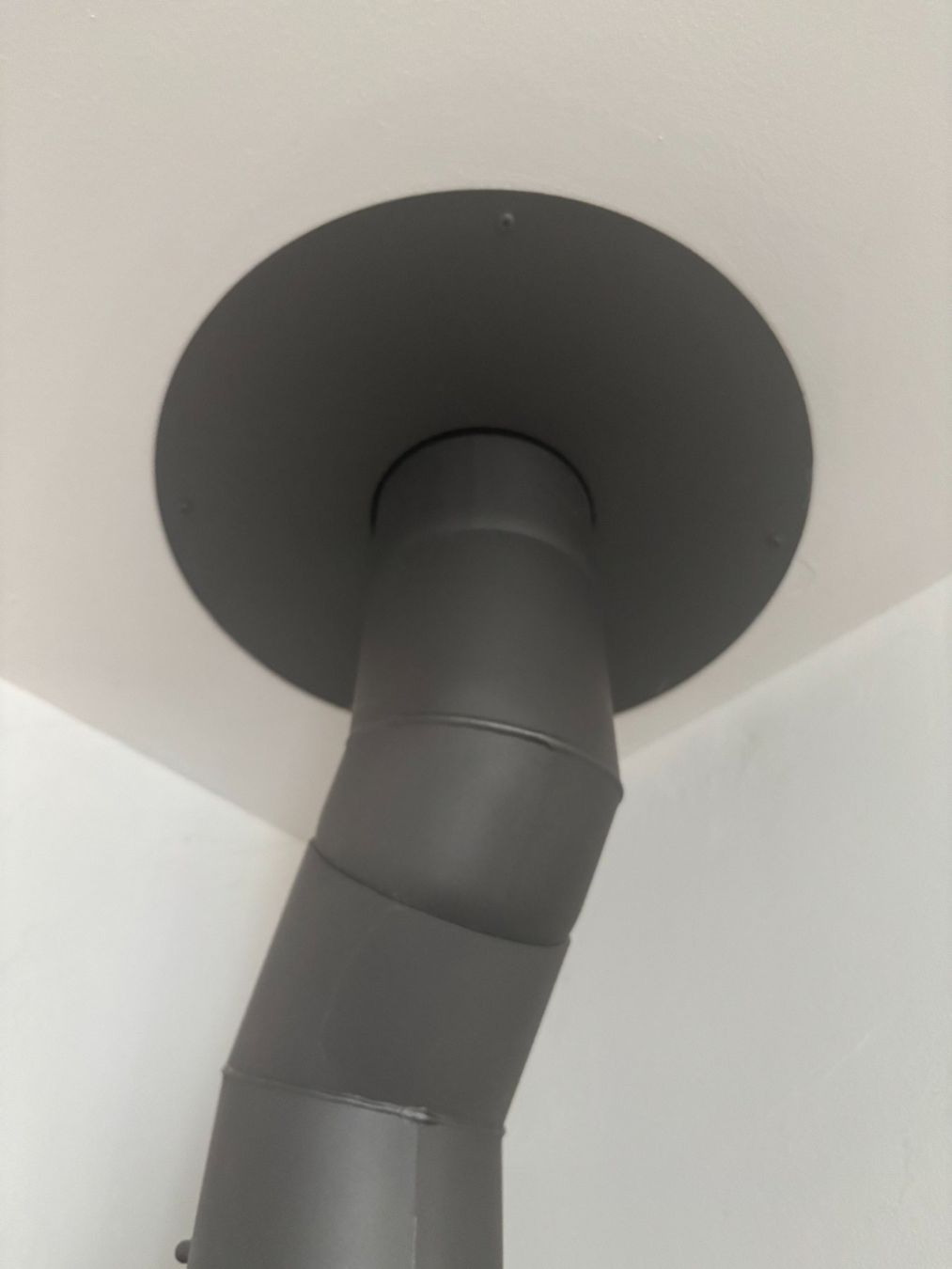 Poêles de chauffage: Schwedenofen CERA Design – D'occasion à Stein am Rhein par Xgate 2