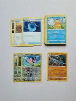 Astral Radianc (ASR) Sammlung à 29 Pokemonkarten/Hits ab 1.-