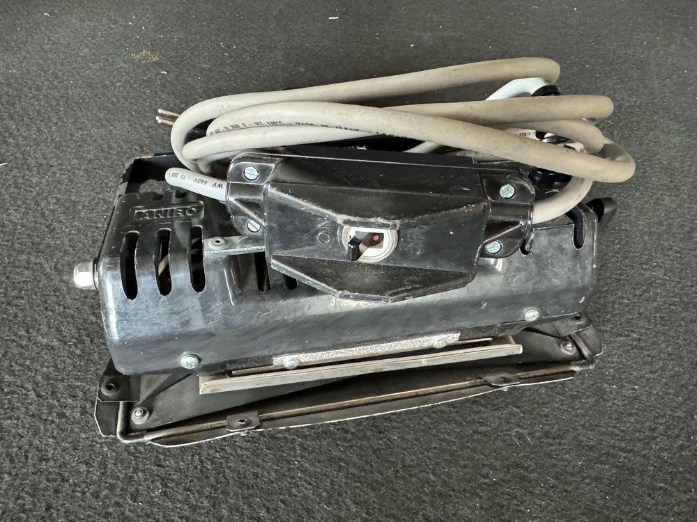 Placeholder Image