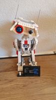 Lego Star Wars BD-1