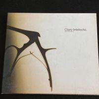 Claro Intelecto - Neurofibro | Deep House, Techno