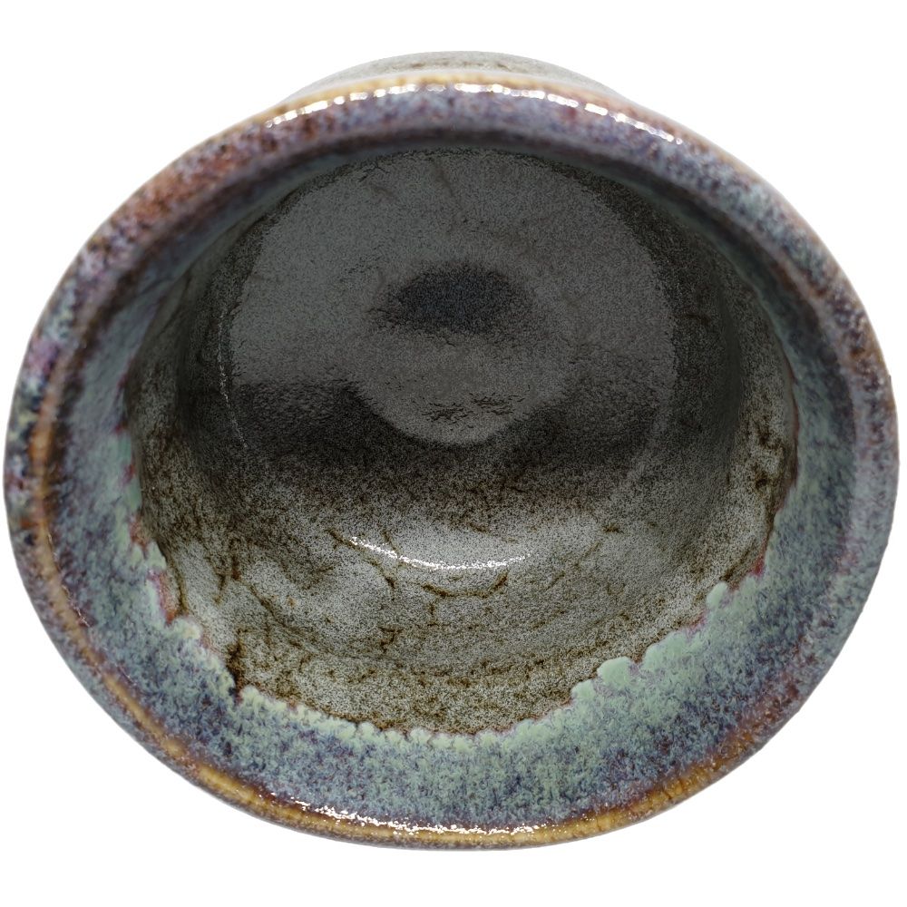 Set di piatti: Japanisches Matcha - Set "Suiro" – Nuovo e nell'imballaggio originale da Zürich venduto da G-Tee 3