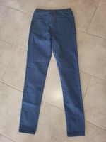 Pantalon taille S de chez Kiabi (3)