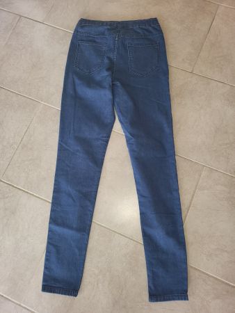 Pantalon taille S de chez Kiabi (3)