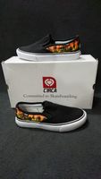 CIRCA SLIP ON  GR.38/25.2CM AB 40CHF STATT 89 CHF