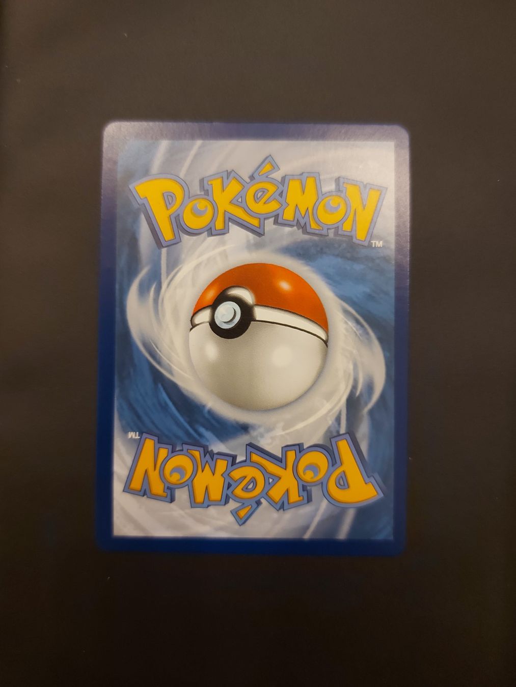 Pokémon Carte collezionabili: Radiant Charjabug #051 Crown Zenith EN – Usato da Biasca venduto da Sara_Poke123 1