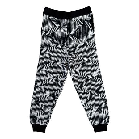 neue VIVIAN GRAF Hose | Neupreis CHF 360.- 🖤