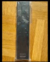 Télécommande Sony RMF-ED003