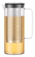 BODUM Eistee-Kanne MELIOR 1.2L
