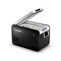 Dometic CoolFreeze CFX3 35 Kühlschrank