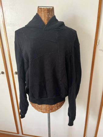 Hoodie von GmbH, 1. Kollektion 2017, Gr. S