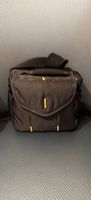 Foto Tasche Hama