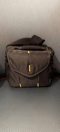 Foto Tasche Hama