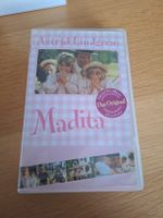 VHS Madita- Astrid Lindgren