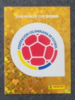 Panini FIFA World Cup COL 1