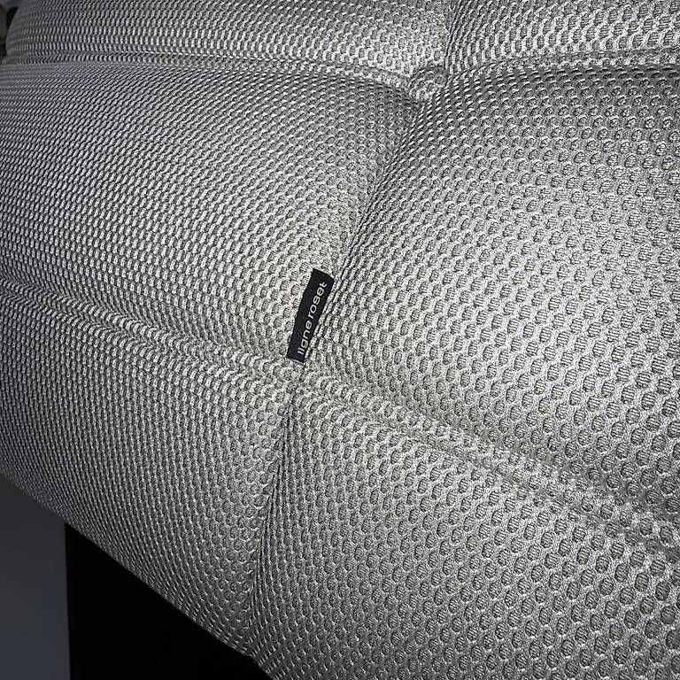 Fauteuils: Der Sessel Togo von Ligne Roset – D'occasion à Zürich par CS1097 2