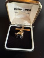 Pierre Cardin Vintage Krawattennadel / Krawattenschmuck