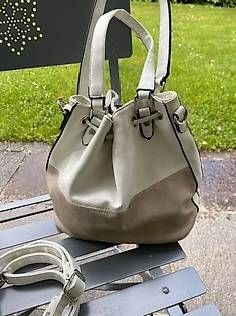 Borse da donna: Tasche Beutel – Usato da Esslingen venduto da Krisalex 1