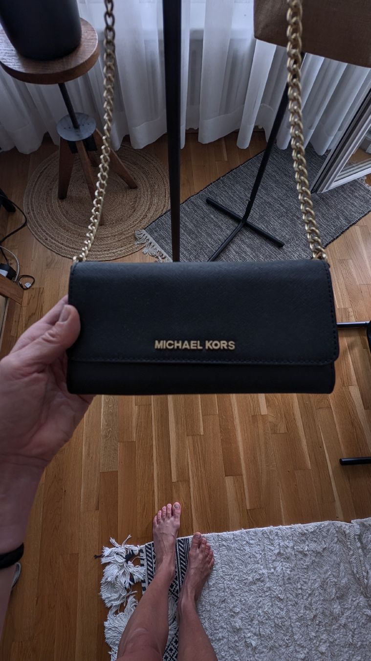 Borse da donna: Michael Kors handbag Handtasche  – Nuovo (secondo la descrizione) da Kloten venduto da Ronusa01 7