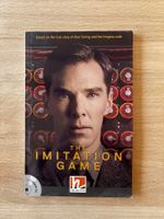 The Imitation Game