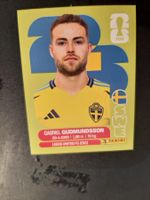 Panini 2026 SWE4
