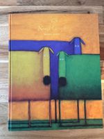 Kunst Graphics