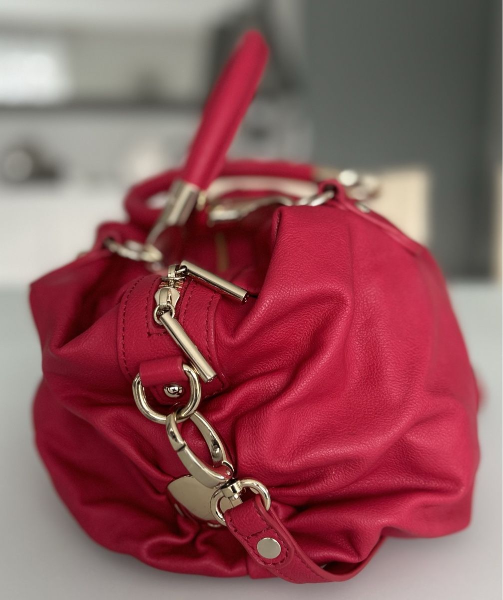 Liu Jo Borse da donna: Sac à main Liu Jo – Nuovo (secondo la descrizione) da Boncourt venduto da fcb2005 3