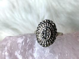 Ring Silber 925