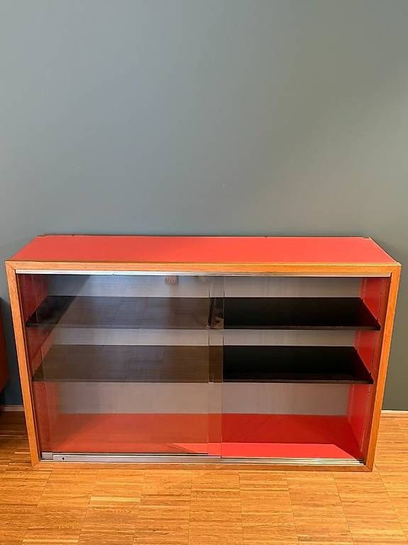 Buffets: Sideboard- 50er oder 60er Jahr – D'occasion à Zürich par SWX09 4
