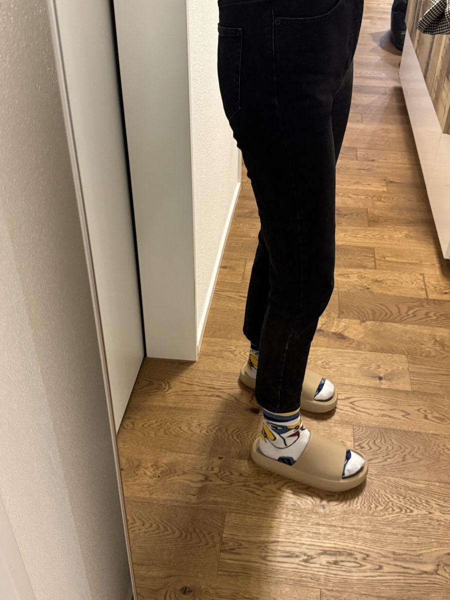 Kooples Jeans: The Kooples Jeans, Gr. 27 – Usato da Tann venduto da Carolinekne 3