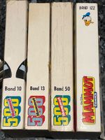 Disney Mammut Band 10,13,50,122