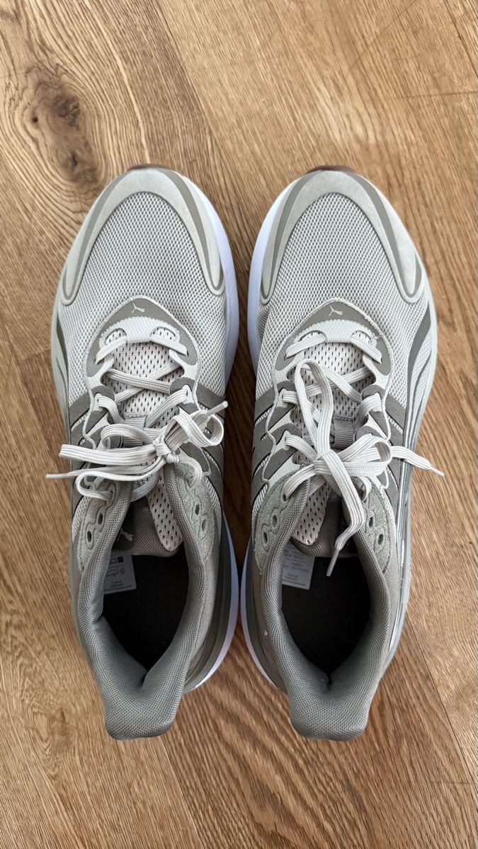 Puma Scarpe da uomo: Puma profoam sneakers size 47 – Usato da Boswil venduto da hey.itsme 1