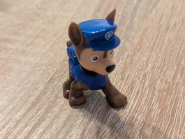 Original Chase PAW Patrol Mini Figure