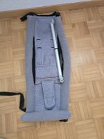 Thule Infant Sling für CX