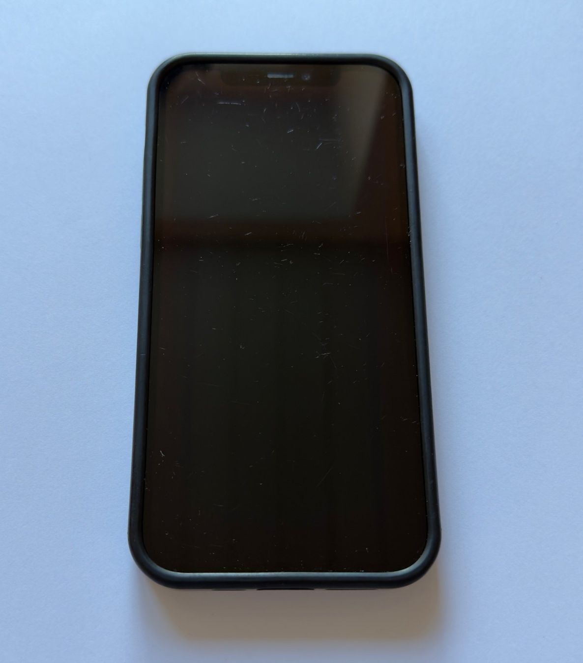Apple Telefoni cellulari / Smartphones: iPhone 12 128 GB – Usato da Hemishofen venduto da DannysMobileBar 2