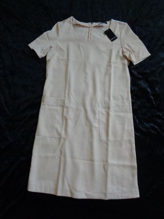 Elegantes Kleid/Esmara