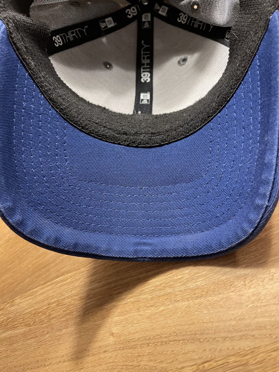 New Era Hüte, Mützen & Caps: Hut EHC Kloten – Gebraucht aus Ballwil von chieffzz 3