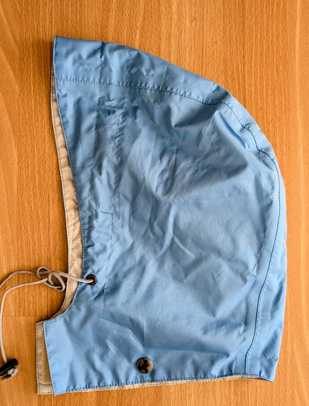Schoeffel Giacche: Schöffel mit VENTURI Damen Grösse 38 – Usato da Horgen venduto da Toscanafan 3