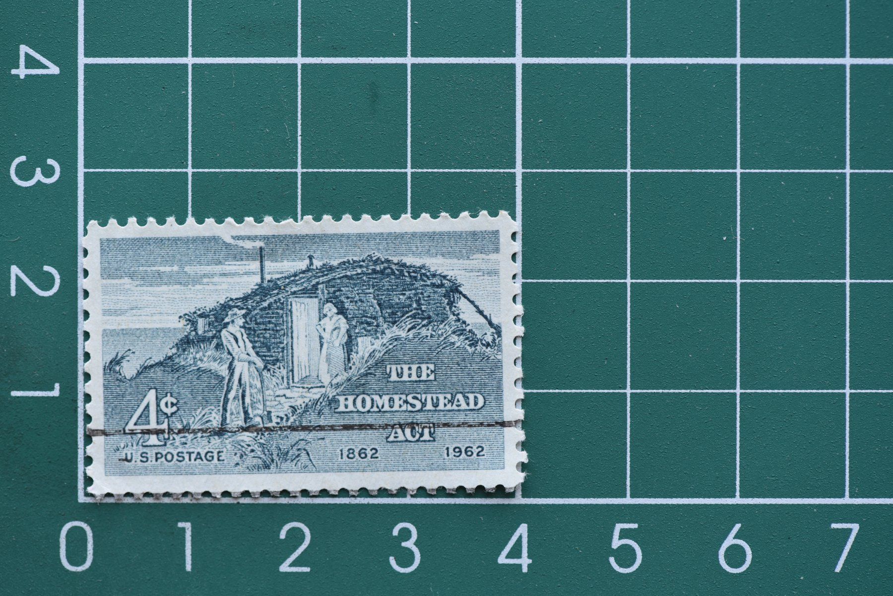 Tutti i francobolli: usa stamp – Usato da Laupen BE venduto da Gufi57