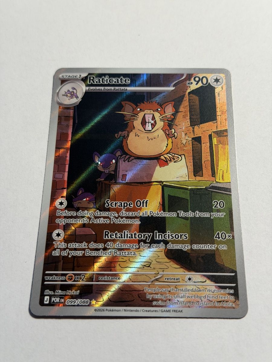 Pokémon Carte collezionabili: X – Usato da Uster venduto da l_cards 1