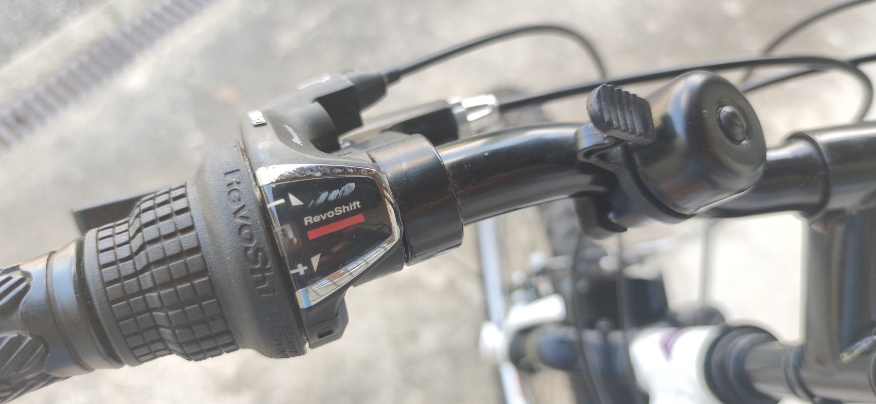 Biciclette: Fahrrad 24" Corona mit 18 Gängen – Usato da Sumiswald venduto da julyka 4