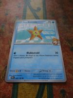 POKEMON  mistys Sterndu    I  DRI DE   046/182   KP70   2025