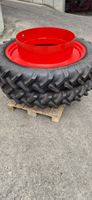 Doppelrad Starco 230/95R40 passend zu 30 Zoll