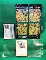 1x TCG Karten Ordner Seiten Ultra Pro 9 Pocket Pages Pokemon