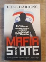 Mafiastate Luke Harding Theguardian