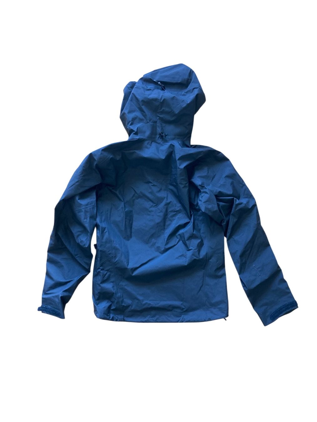 Arcteryx Giacche: ARCTERXY BETA AR STORMHOOD (S) – Nuovo e nell'imballaggio originale da Neuchâtel venduto da k_og_noums 2