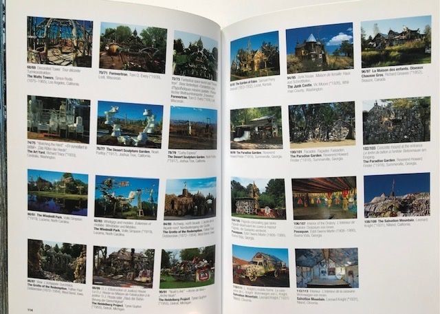 Bücher: Eccentric Style ICONS Taschen Verlag – Gebraucht aus Zürich von popcorn67 9